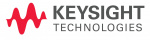 Keysight Technologies