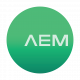 AEM Singapore