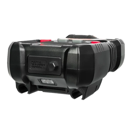 Цифровой мультиметр Ermenrich Zing TC24 купить по низкой цене | МАКСПРОФИТ