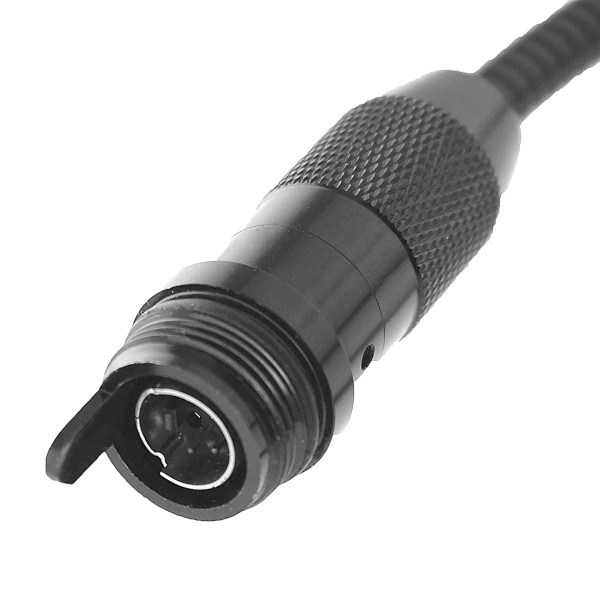 Зонд для видеоскопа МЕГЕОН 33231 купить по низкой цене | МАКСПРОФИТ