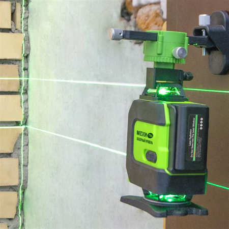 Аккумуляторная батарея МЕГЕОН 77901K8 купить по низкой цене | МАКСПРОФИТ