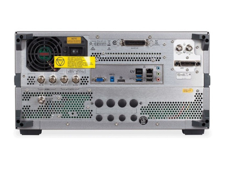 Анализатор цепей Keysight E5071C-440 купить по низкой цене | МАКСПРОФИТ