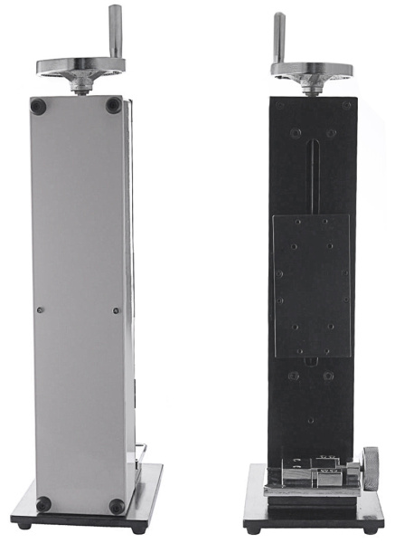 Испытательный стенд МЕГЕОН 03000E купить по низкой цене | МАКСПРОФИТ