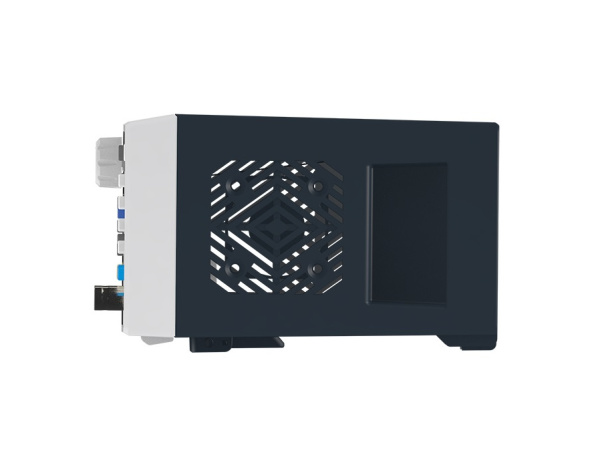 Генератор сигналов АКИП-3430/1 купить по низкой цене | МАКСПРОФИТ