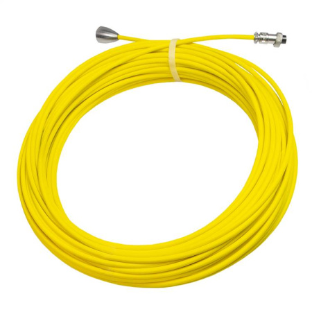 Зонд МЕГЕОН 33800-К20 купить по низкой цене | МАКСПРОФИТ