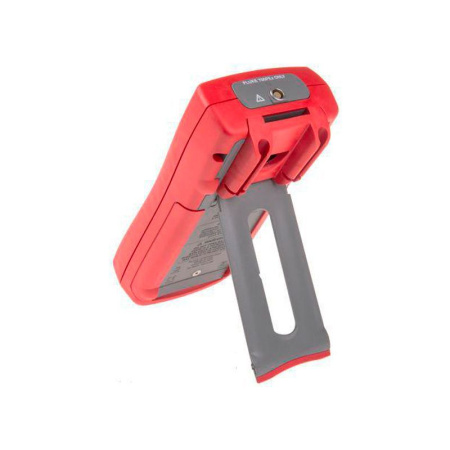 Многофункциональный калибратор Fluke 725Ex купить по низкой цене | МАКСПРОФИТ