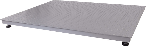 Весы СКЕЙЛ СКП 1212 купить по низкой цене | МАКСПРОФИТ