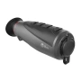 Тепловизионный монокуляр iRay Affo AP 09 купить по низкой цене | МАКСПРОФИТ