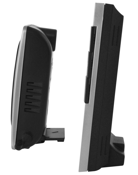 Метеостанция МЕГЕОН 20205 купить по низкой цене | МАКСПРОФИТ