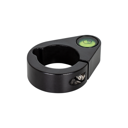 Пузырьковый уровень RGK для вех CLS большой купить по низкой цене | МАКСПРОФИТ