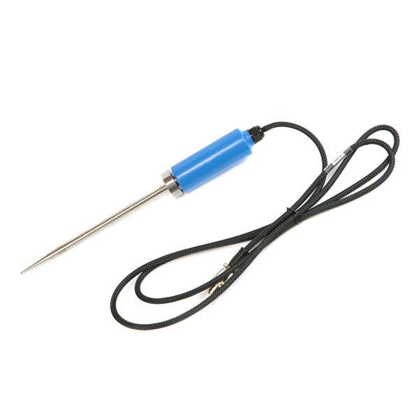 Акустический датчик малогабаритный с функцией магнитного датчика Техно-АС АДМ-227 купить по низкой цене | МАКСПРОФИТ