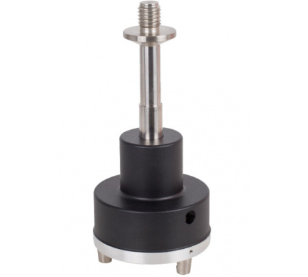 Адаптер трегера RGK CRT-13 купить по низкой цене | МАКСПРОФИТ