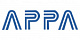 APPA Technology Corporation