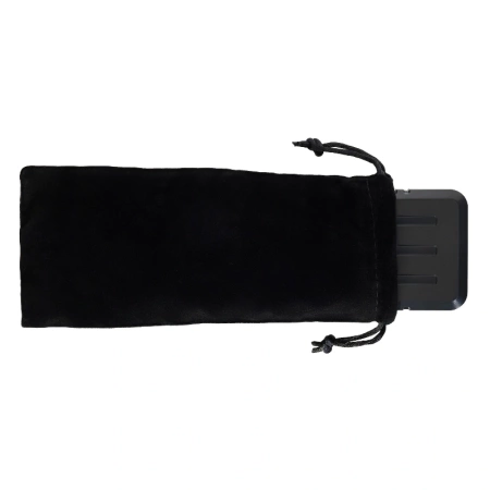 Термогигрометр Ermenrich Wett TU20 купить по низкой цене | МАКСПРОФИТ