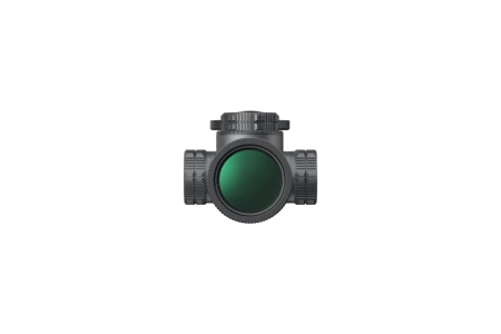 Тепловизионный прицел iRay Tube TL 35 v2 купить по низкой цене | МАКСПРОФИТ