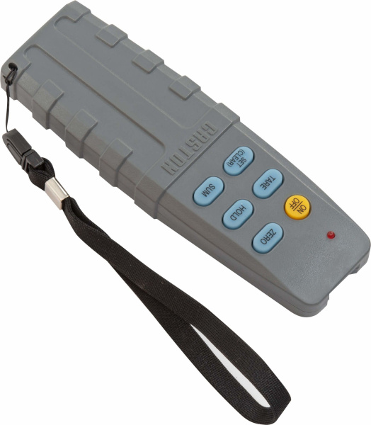 Весы CAS 20 THD RF с крюком (TWN-B, Plus, Caston 3) купить по низкой цене | МАКСПРОФИТ