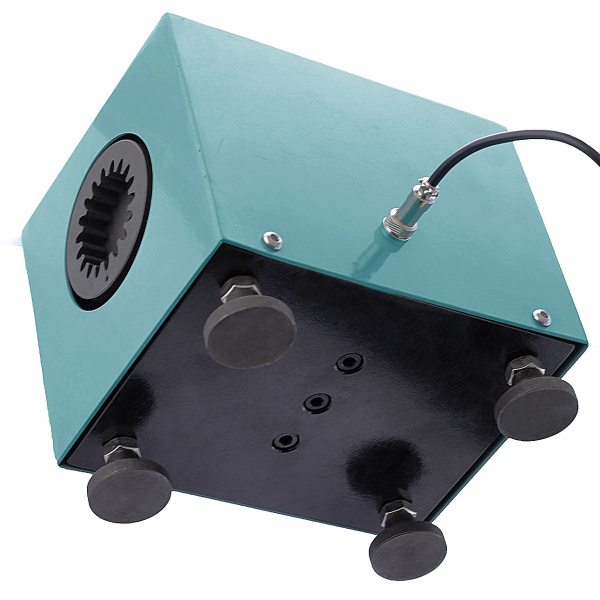 Измеритель крутящего момента МЕГЕОН 341000 купить по низкой цене | МАКСПРОФИТ