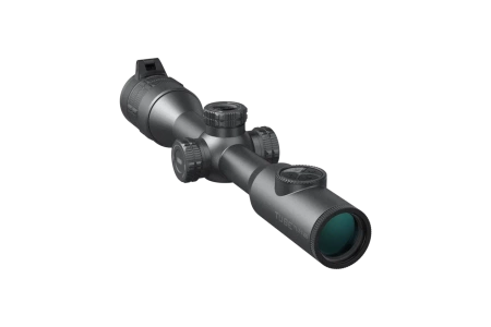 Тепловизионный прицел iRay Tube TL 35 v2 купить по низкой цене | МАКСПРОФИТ