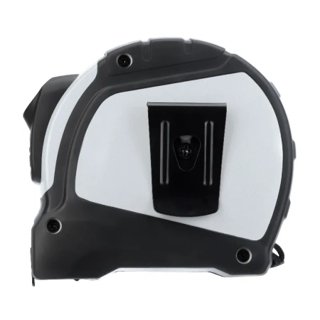 Рулетка Ermenrich Reel KD100 купить по низкой цене | МАКСПРОФИТ