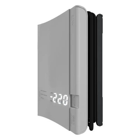 Стабилизатор напряжения однофазный КилоГерц Э 1-6 купить по низкой цене | МАКСПРОФИТ