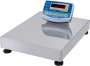 Весы напольные СКЕЙЛ СКЕ-500-6080 3 купить по низкой цене | МАКСПРОФИТ